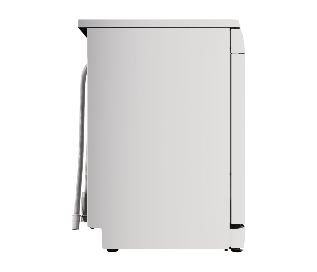 Bosch SMS4EVW04E - 1516387 - zdjęcie 2
